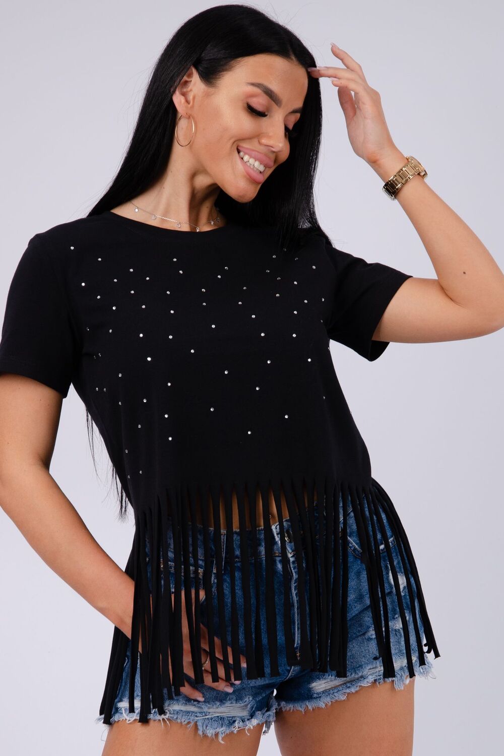 ���� �� 26.04. ������� �������� �@���� - ��� ����� � �������! ������ ���������, ������ ��������, ������� �����. ���� ������� �� ������ ����� �� �������������! ���� �������� ��������! �� ����������!