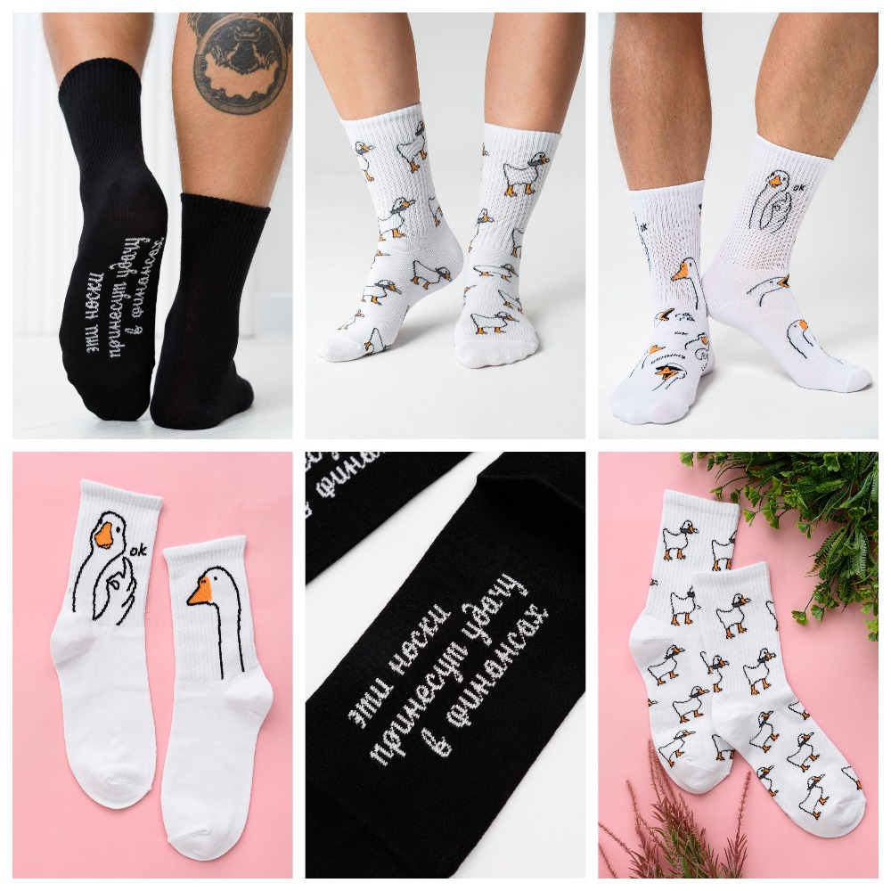 ���� �� 26.04. ����� �� �@����! ���������� � �������. �������� �����, ���� �������. ����� ���������, ���������� ������. ������� �� ������! ������ ������!