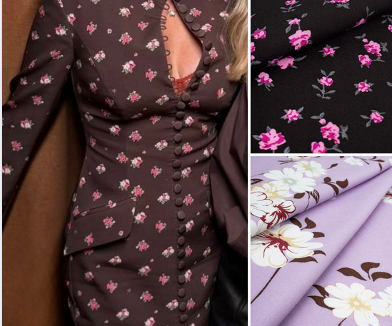 ����� ������ : ������� ����� ����� ����� ���������� ���������