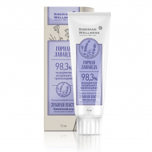 ��������� ���� ������ �� ������ ����� � 98% ������������ �������������! ������� ����� ������� � ������� - ��������� ��������� �����������