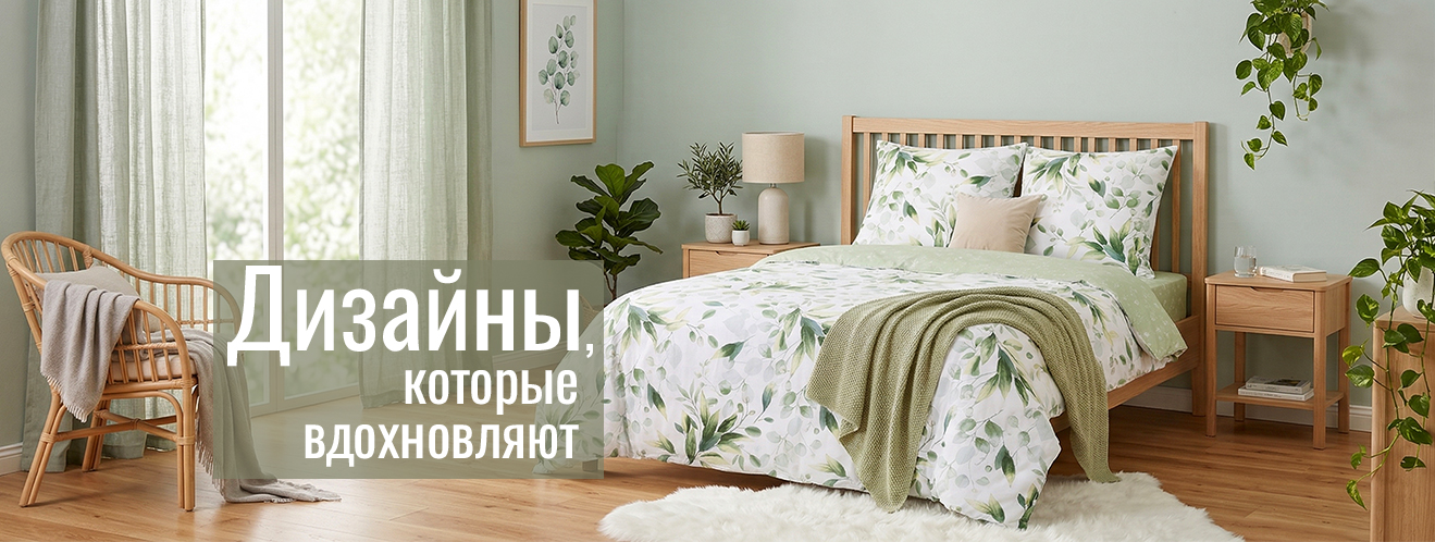 ����������. ������� ���� �� 24.04. �ӣ ��� ��������� ����! ���, ������� � ������, ������������, ������� ��� �����, �������� ��� ����� � ����. ������� � ������� � �������!