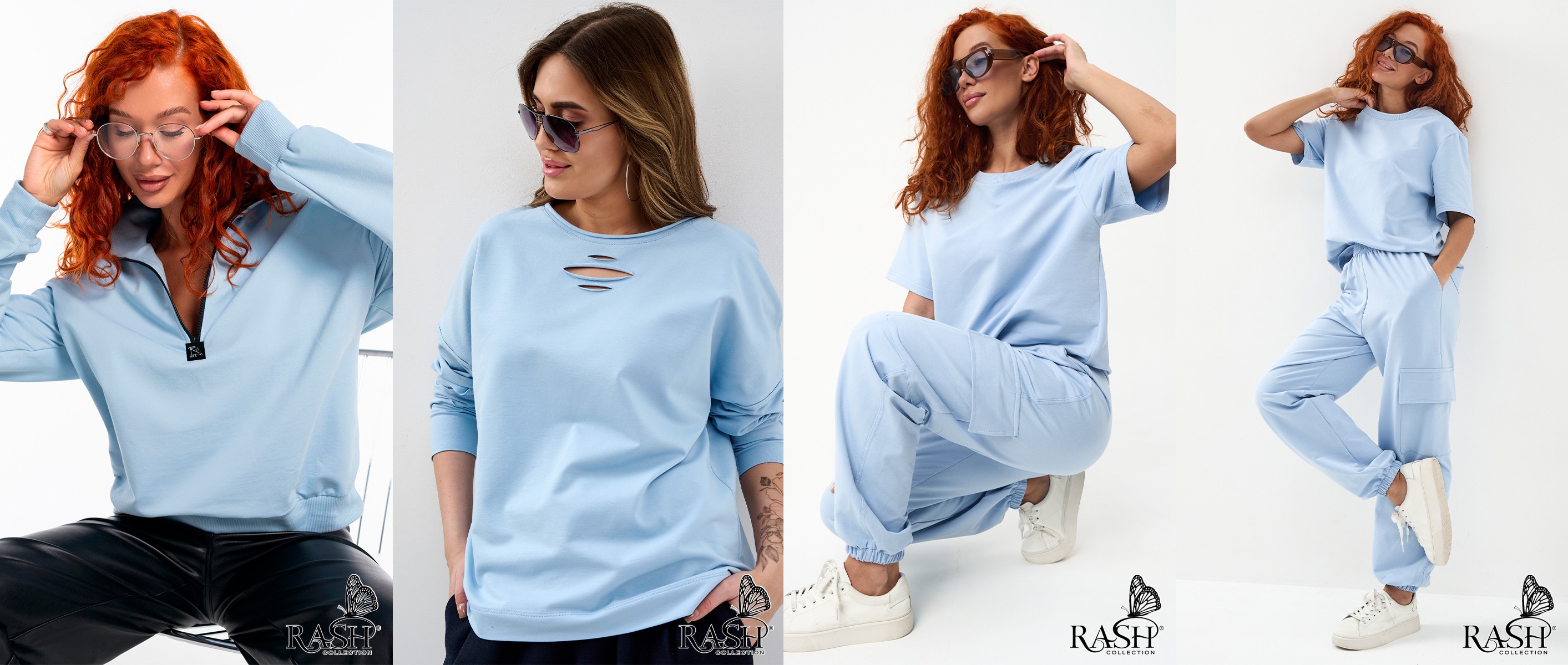 RASH. ������� ���� �� 24.04. ������� ������. ����� ��������� � ������ ������� ������! �������, ����� � ������ ��������! ��������� � ������ ������� � ���������� ����!