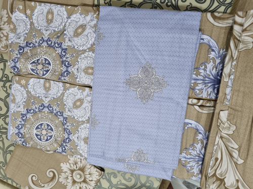  � ����� ������� ����� �����! ������ �������� ��������� �������� �������� � �������! ������ ��������� ����� � ��� �ݣ �� ����, �������� ������ � ���������� ��������! 