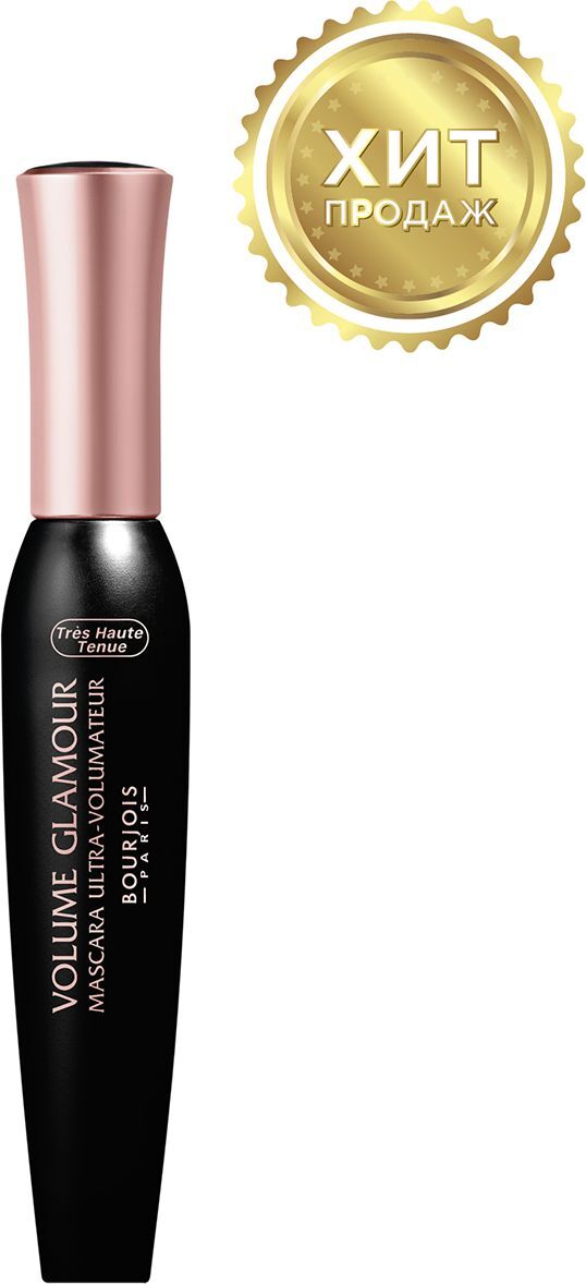 �� 26.04 ����� ���������� ���� Bourjois,pupa,Maybelline MaxFactor,L'Oreal