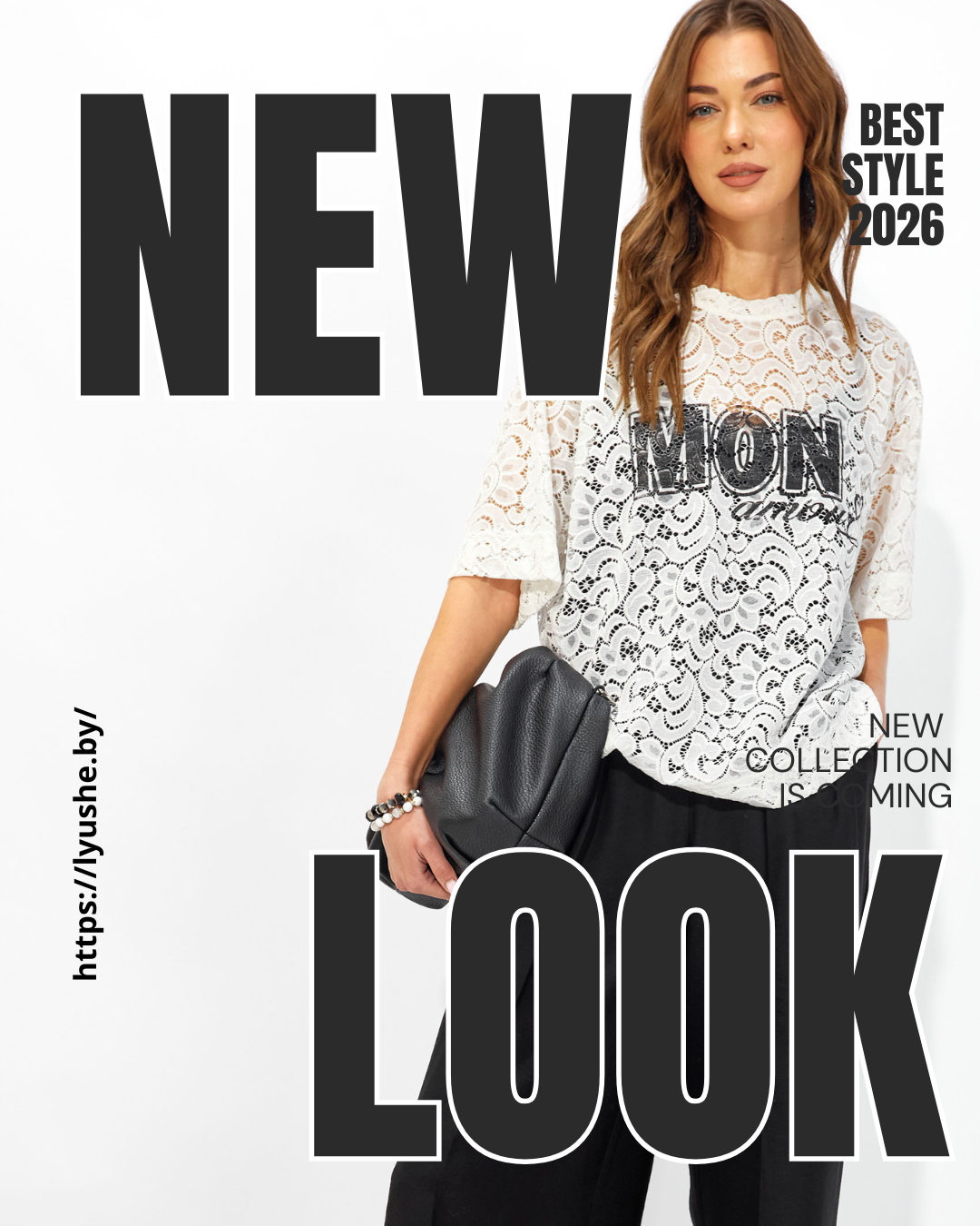 ����!!!!����������� �������!�������� ��������,����!!!������ �������,����������!!!