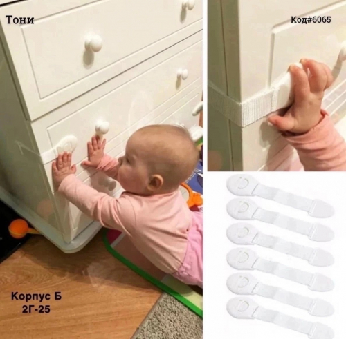 � ������� ����� �������� �����