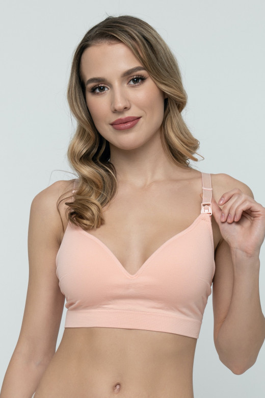 ������� �� I'mvery ��� ���������� � ��������! �� �������� � ��������!