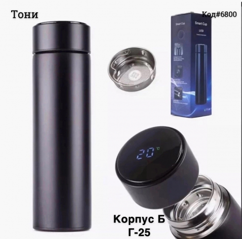 � ������� ������ � �������� �����������