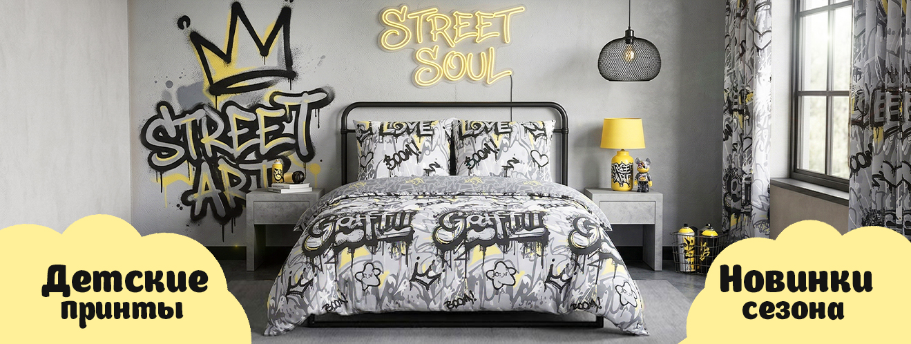 ����������. ������� ���� �� 24.04. �ӣ ��� ��������� ����! ���, ������� � ������, ������������, ������� ��� �����, �������� ��� ����� � ����. ������� � ������� � �������! 