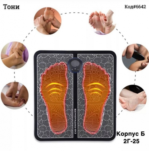 � ������� �������� ��� ���