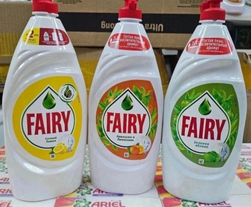 � �������  �������� ��� ����� ������ �����