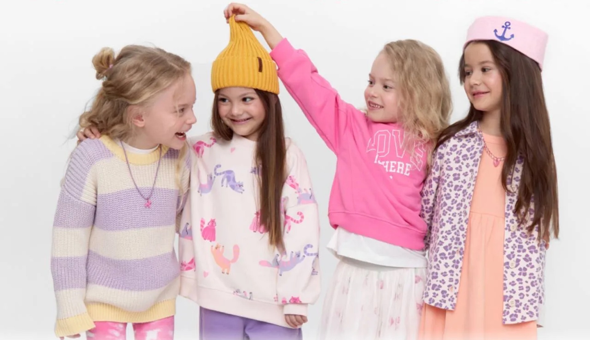 CROCKID. ���� �� 27.04. ������ �� ��� ������ �������. ����/26! �������! 