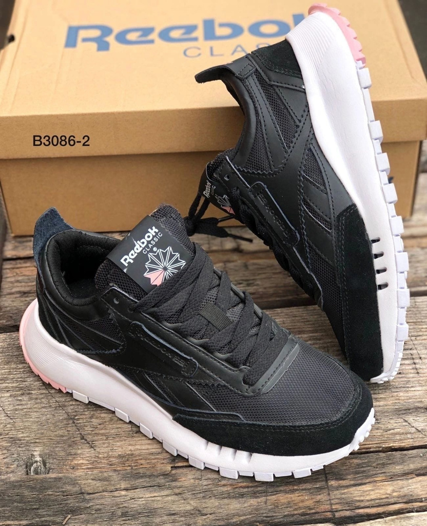 ��������� ���� 37 ������ ! ����������� �����, �������� ! ����� ���� 700 ��� ������ 2250 ��� !