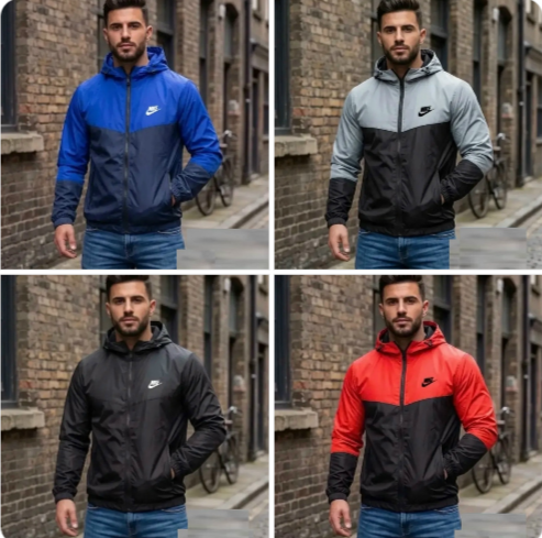 ������� �������� - 1500 ���