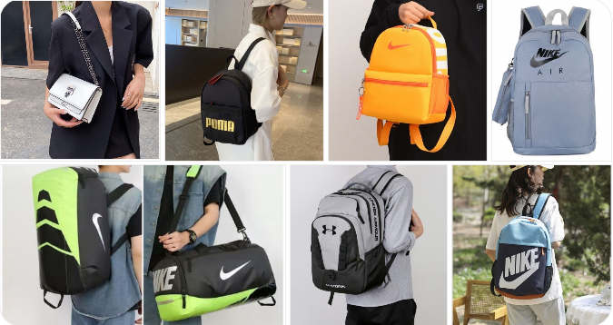 ���� �� 28.04. ��������� ����� � ������� �� ������ �����. ����� ����. ����� 30. �������  �� ����� ����� �� 239 ���