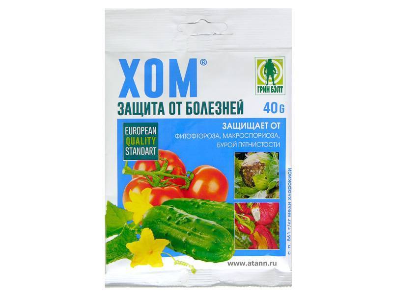 ���!) ��� �������� �� ��������� ����, ����������� � ��. 98 ���. ��� ������� ������������ � �������� � ��. ��������� ��������