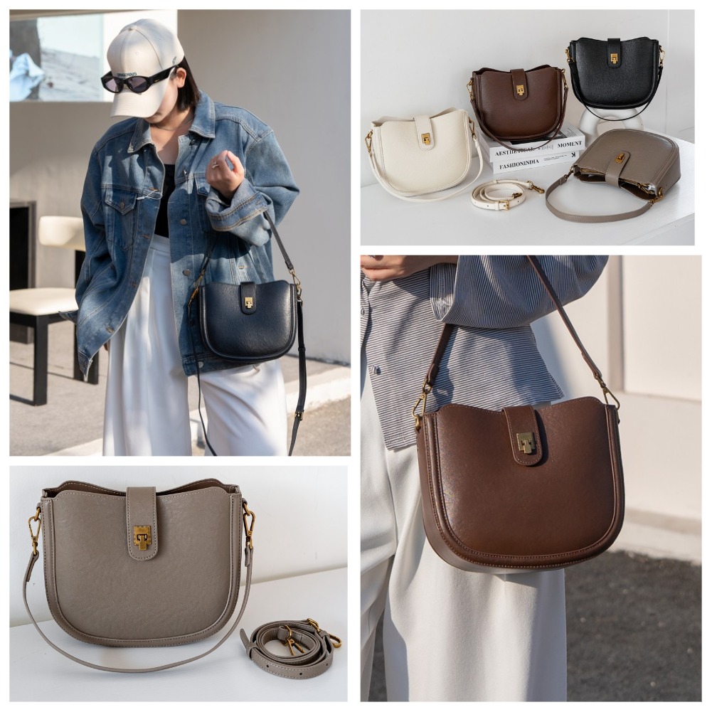 ��� ����� �� ������ �������� ����� --- ��� ��� ������� --- �������� � ������������! --- �������� � �������! --- �������� � LANOTTI! --- ����������� ���� --- ����������� ��� ��� � 2 ���� �������!!!!