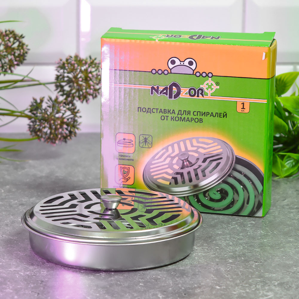 ���!) ��������� ��� ������� �� ������� � ������� Nadzor 203 ���.