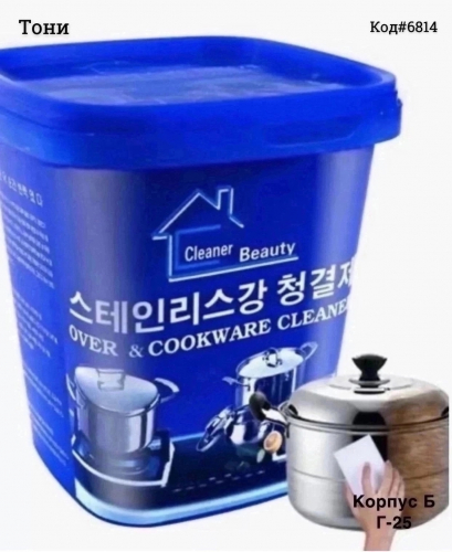 � ������� ������������� ����� ��� ������