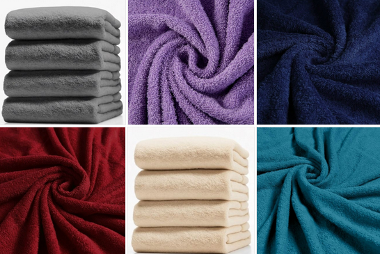 ��������� ���� �������, ����� ����� ��������� �������� ���������