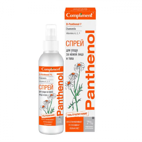 ����������!!!