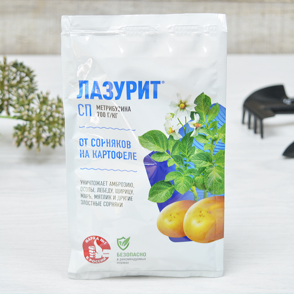 ���!) ������� �� �������� �� ��������� � ������ 89 ���. ��������� � ��������� �������������� ������� ��������