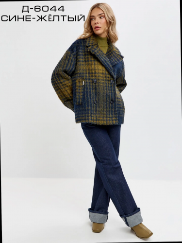 ���������� �������  � �����!!!  ��� � �������� ���������! 