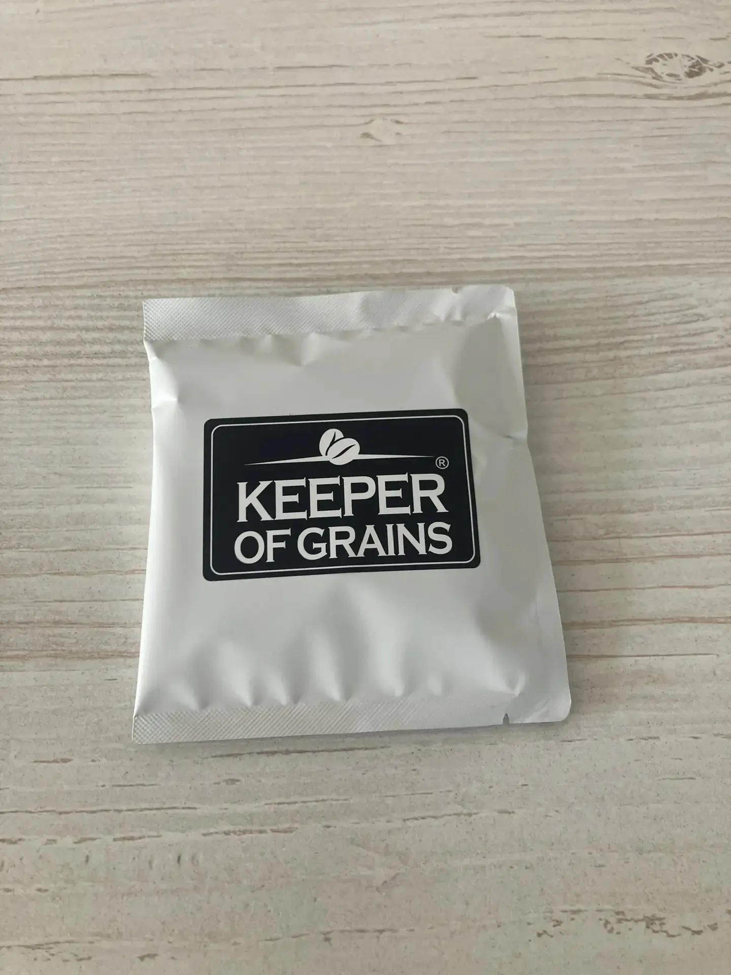 �� ��������� ������� ���� � ������. ���� ������ ��� �������: �������� � ����. ������� 12�� ���� �����������