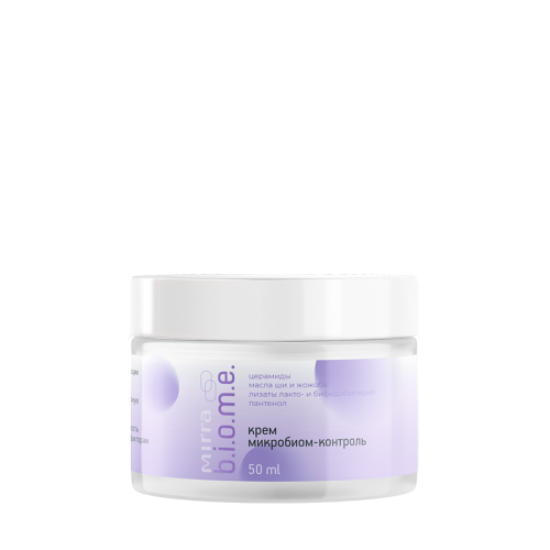 ������� - ���� ���������-�������� ��� ����� �� �������������� �����, �������� � ������� � ������������. ����������� ����, ������������ ������������ ���������� ����,��������������� ��������� ������� ����������