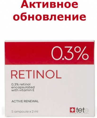 ����� ������ ����� ��� ����������! �� �� ����� �������,� ��� ���� � 3 ���� ����! ��������! 