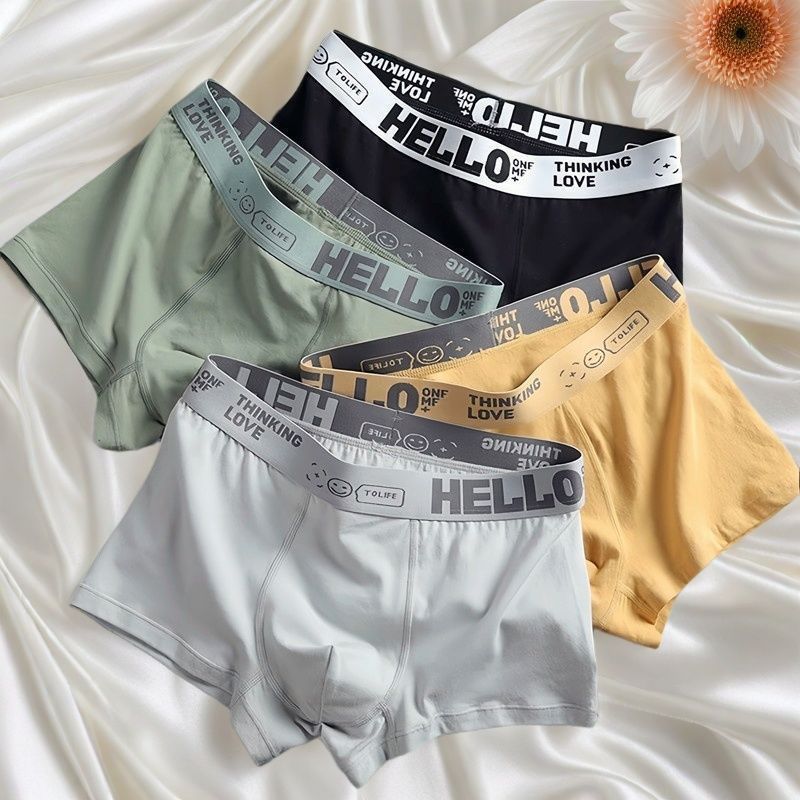 ��������� ������� ����� ������� - 99 ���