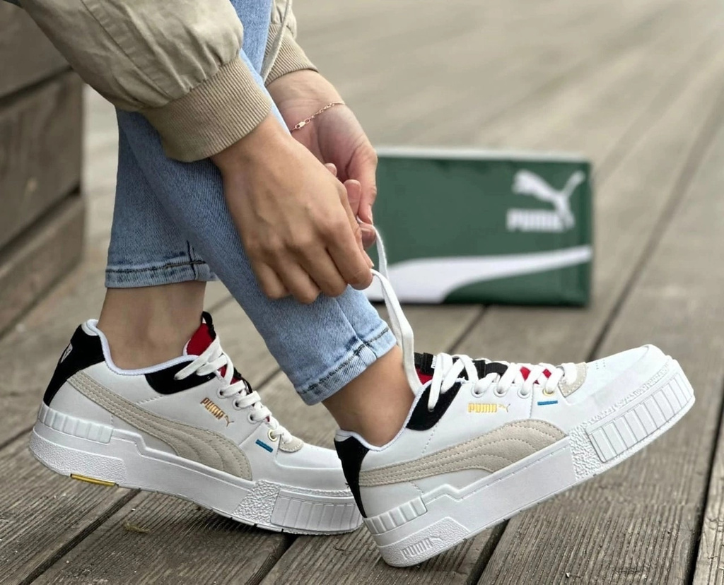 � ������� - 37 ������ - ��������� ����