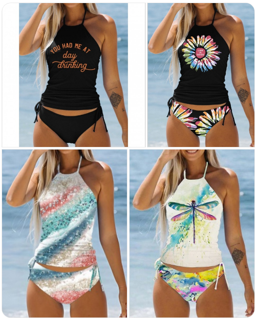 ������� ���������� � ����� ������� � �������������� �������� - 849 ��� !!! 