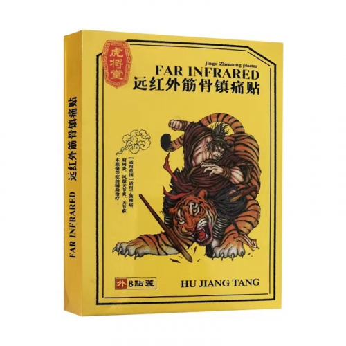 �� 27.04 ���� ������� ������� ����!��������� �������,������� �����,���������,����� ,����� �� �������!