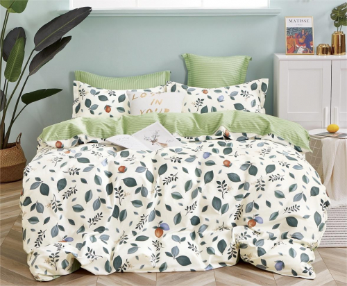 �������� ����� 2 ����� �������� ��������� ��������� �� ����������! ����� ����������! 