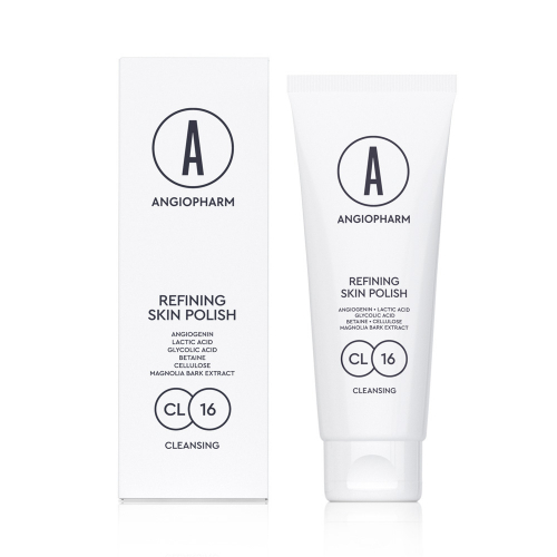 �����! ����- ������ �������� �������� �������� � ���� ������� ������������� � ����������� �����������, ������������ ���������� ����������, ������� ������� ������� � ����������� � ����������� ����. 