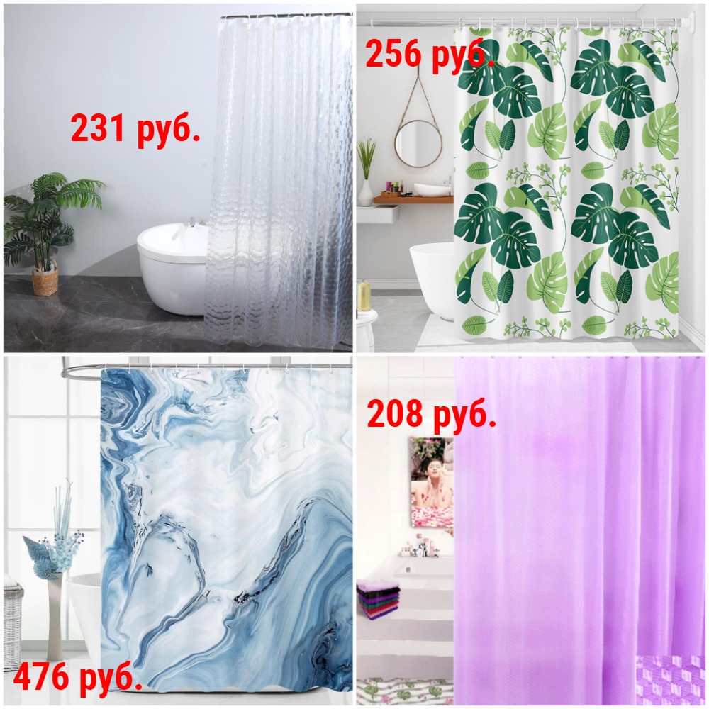 ����� ��� ������ �� 119 ���. �������� ��������� + �������