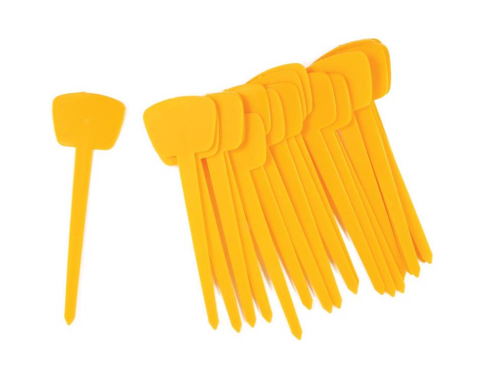 ���!) ��������-������ ������� 13�� PARK 20�� -64 ���. ��� ���������� ���������� � ���������� ���������