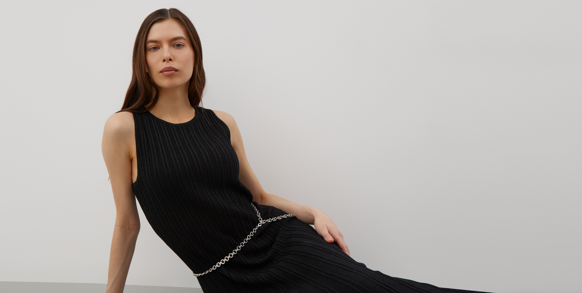 V�RY N�AT. ���� �� 27.04. ��������������� ��������! ������� ����/26! 