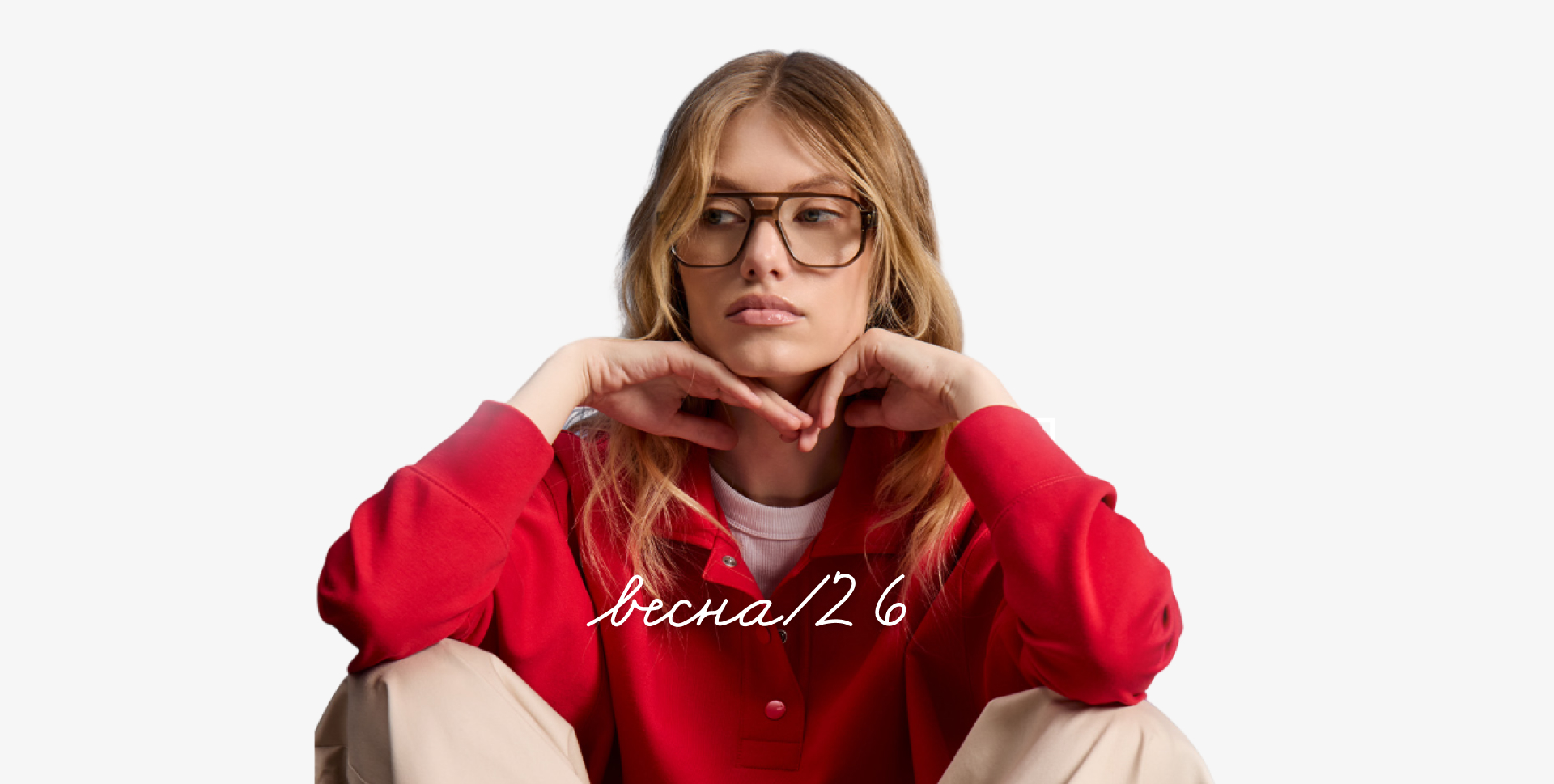 V�RY N�AT. ���� �� 27.04. ��������������� ��������! ���������� ������� ��������� � ������ �� �����! ��������, �����, ������, ����������. � ������� ������ ��������� �������� �� �������� �����.