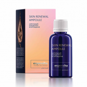 ������ 20 % ����������� ������� � ������� PHA-���������, ������������ ���������� BioDTox� � ������������ ���������������� ��� ��������� ������������������� ������� � �������� ����, ���������� ��������� � ������ ���.