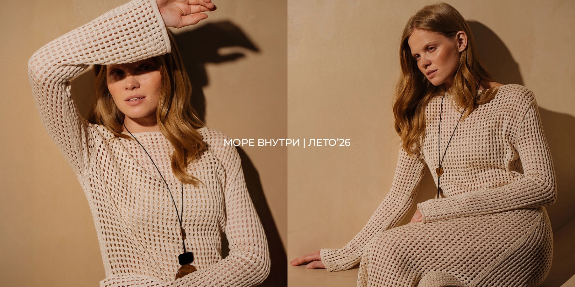 BUNGLY. ���� �� 27.04. ����/26. ������, ������� �� �������� ������ ����� � ��������� ���� �����. ��������� "���� ������", "���� � ��������", "������� �����".