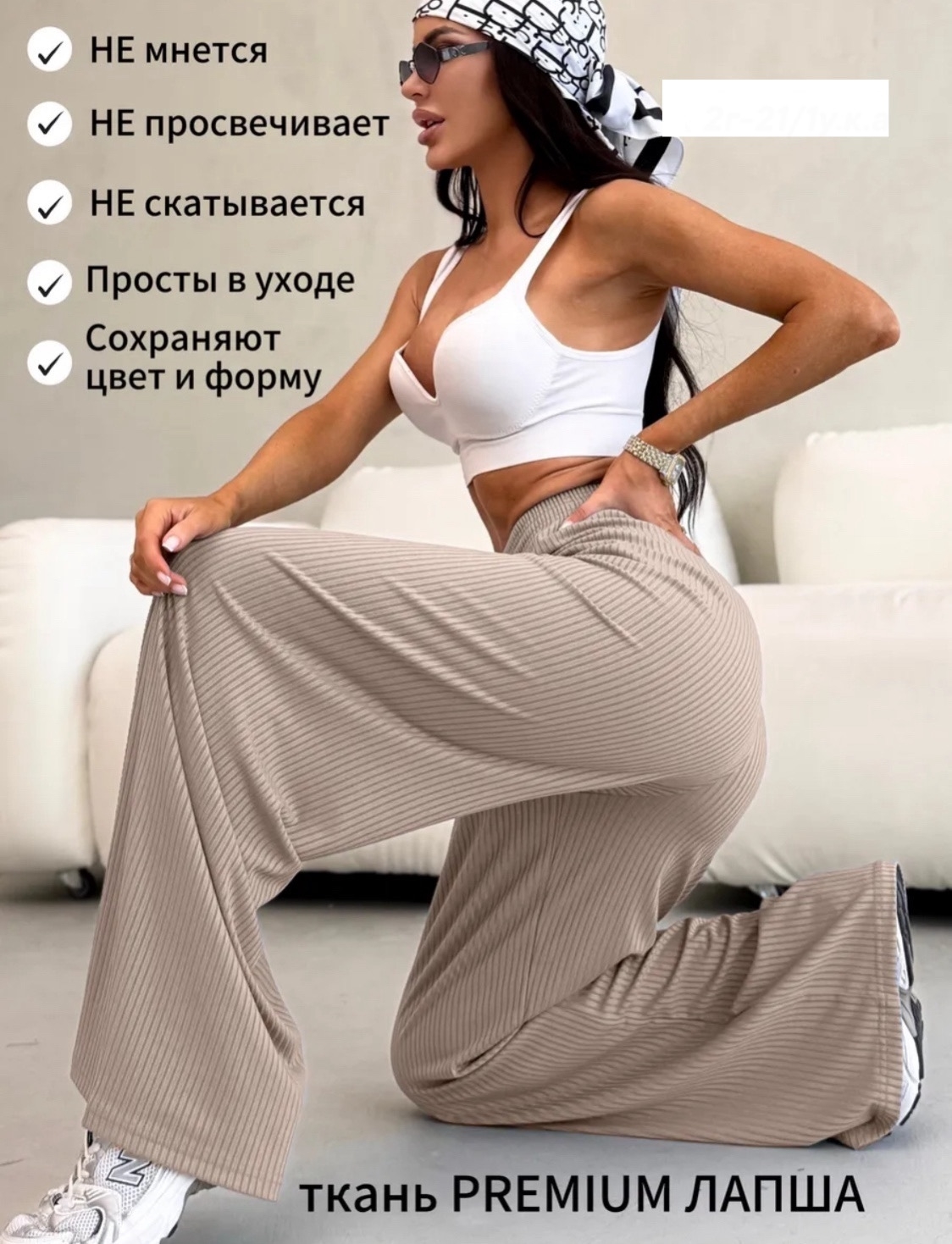 ����� �������� 370 ���! ������ �� �����/����! 370 ��� ������� �� 66 �������