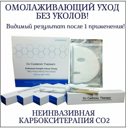 ������� ����� ���� ������ ��������� ���� ���������������-��� ����� � ������! 