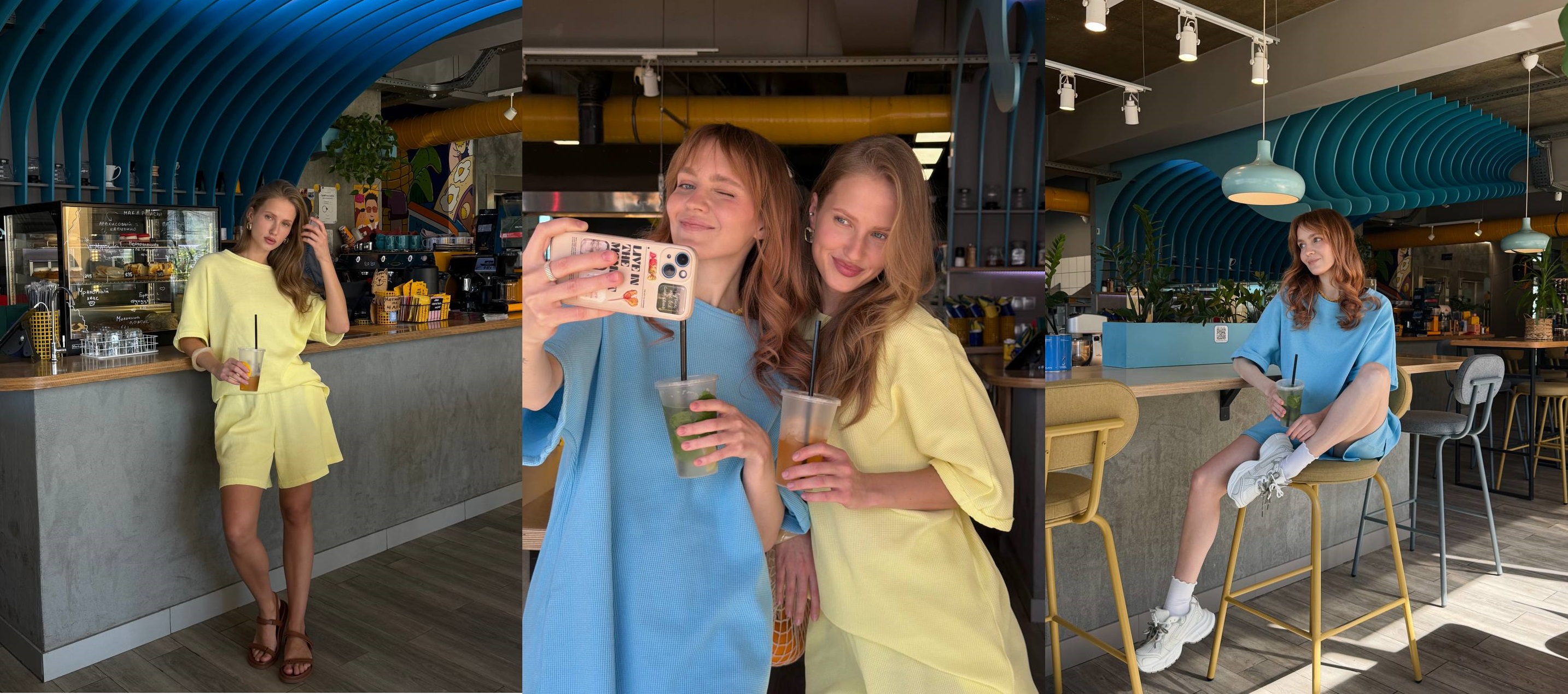 MINIDINO. ���� �� 15.04. ����/26. ��������, ������������ ������� ������. ����������� � ����������� ���������, ����� ������ ������. ��������� "�������", "��� �������", "����".