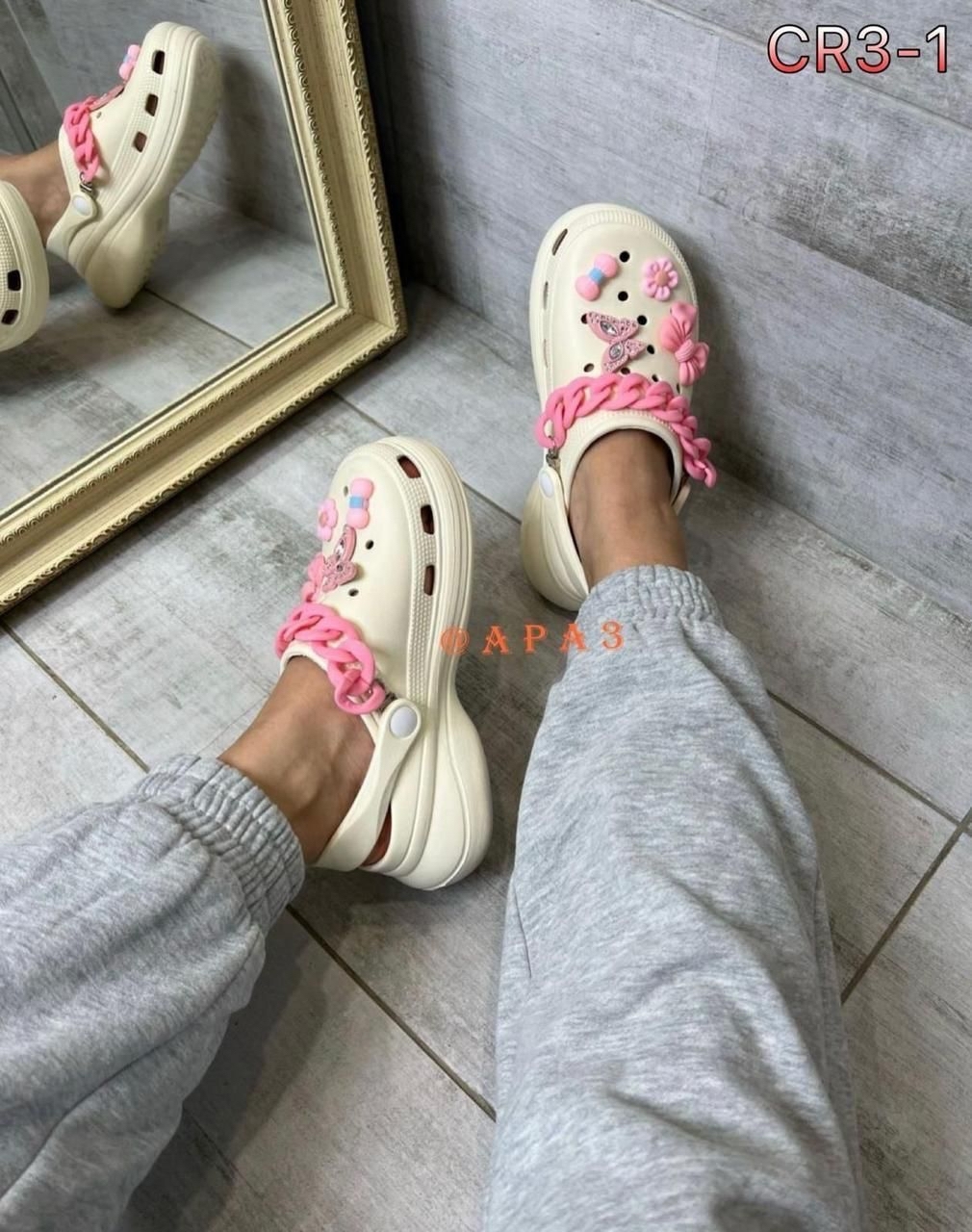 �����! 380 ���! ������ � ���������! �������� �������!!!������� ������