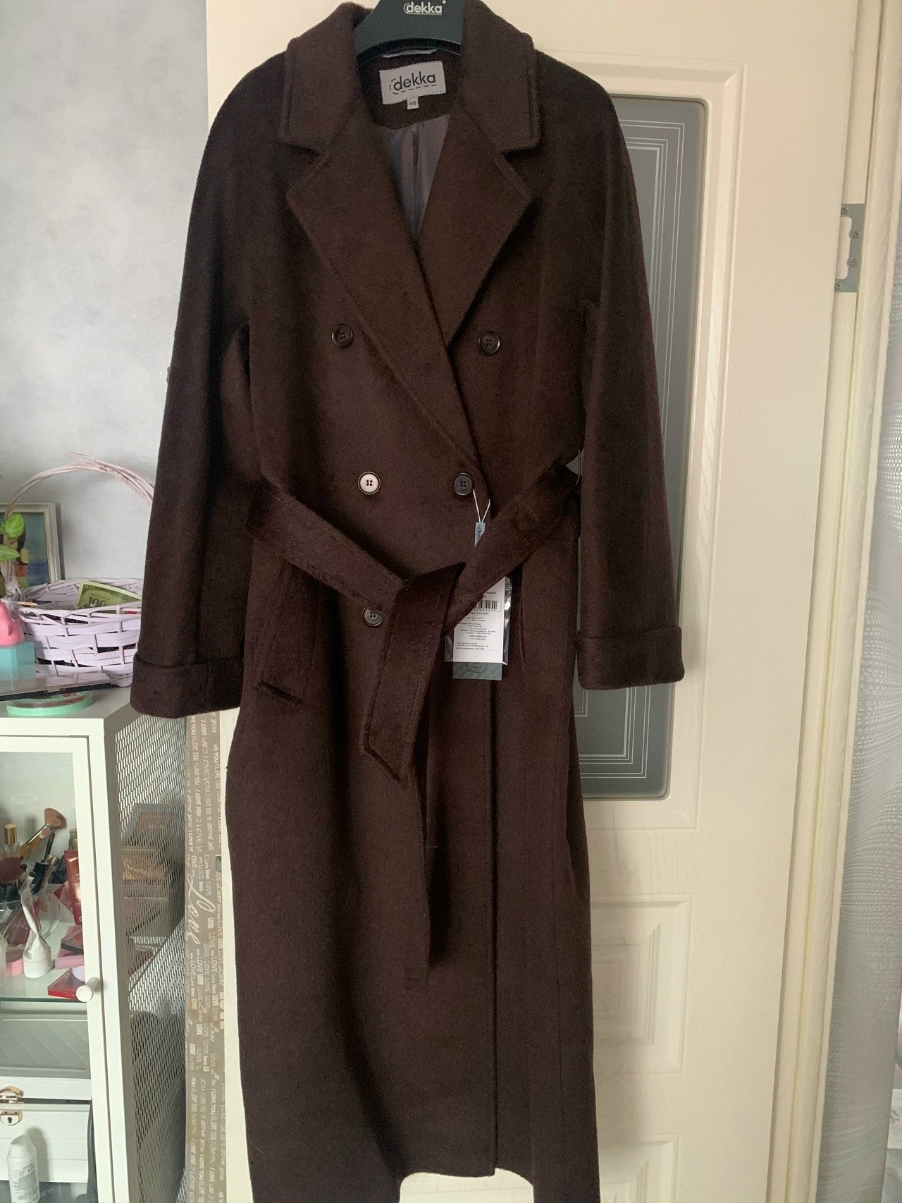 �������� ���� ������ 2027 � ����� ���������� �����! �������� ������-����������! 1 �� ���� ������ ��� ��� ����� :) ����� ����� �������!