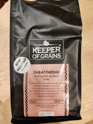 ��������� ��� ���������! � ���� ������ ���� ���� �������:)