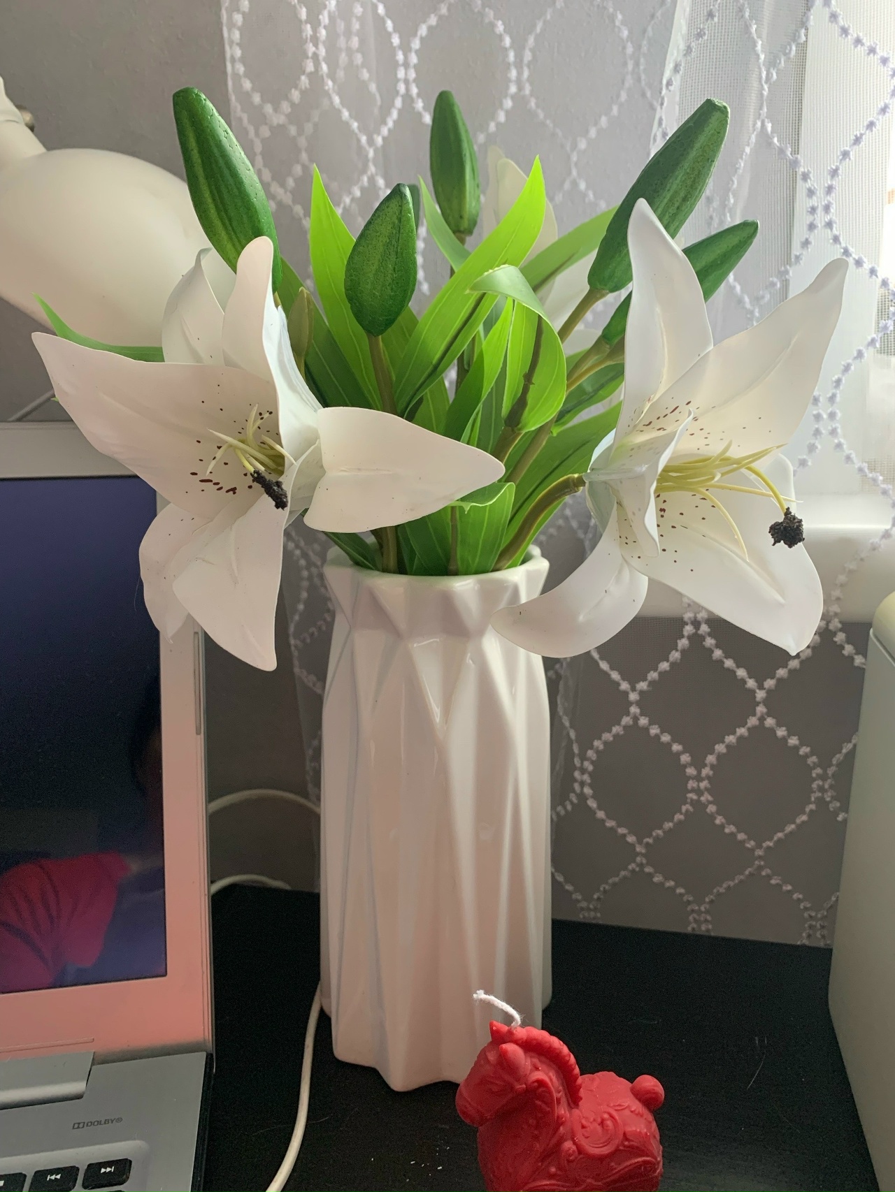 ����� ����� ���� ������ 3 �� �� 180 ��� � ��� ����! ����� �����������!