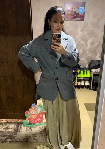 ��� ����� �� ������� �� ����� ������ -�������! ����� ������������ � ��������! � �������� ������ � ���� � ������� ��������! ��� ����� 